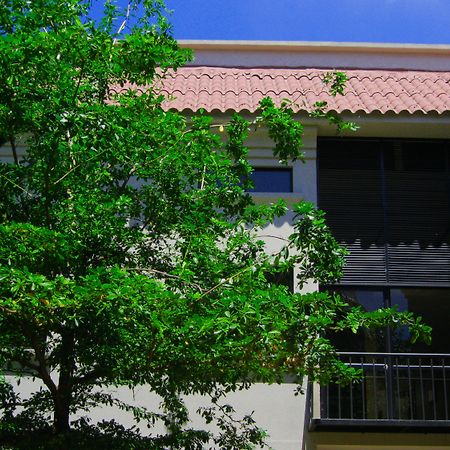 Apartterrazas Guayaquil -Suites&Lofts- Exteriér fotografie