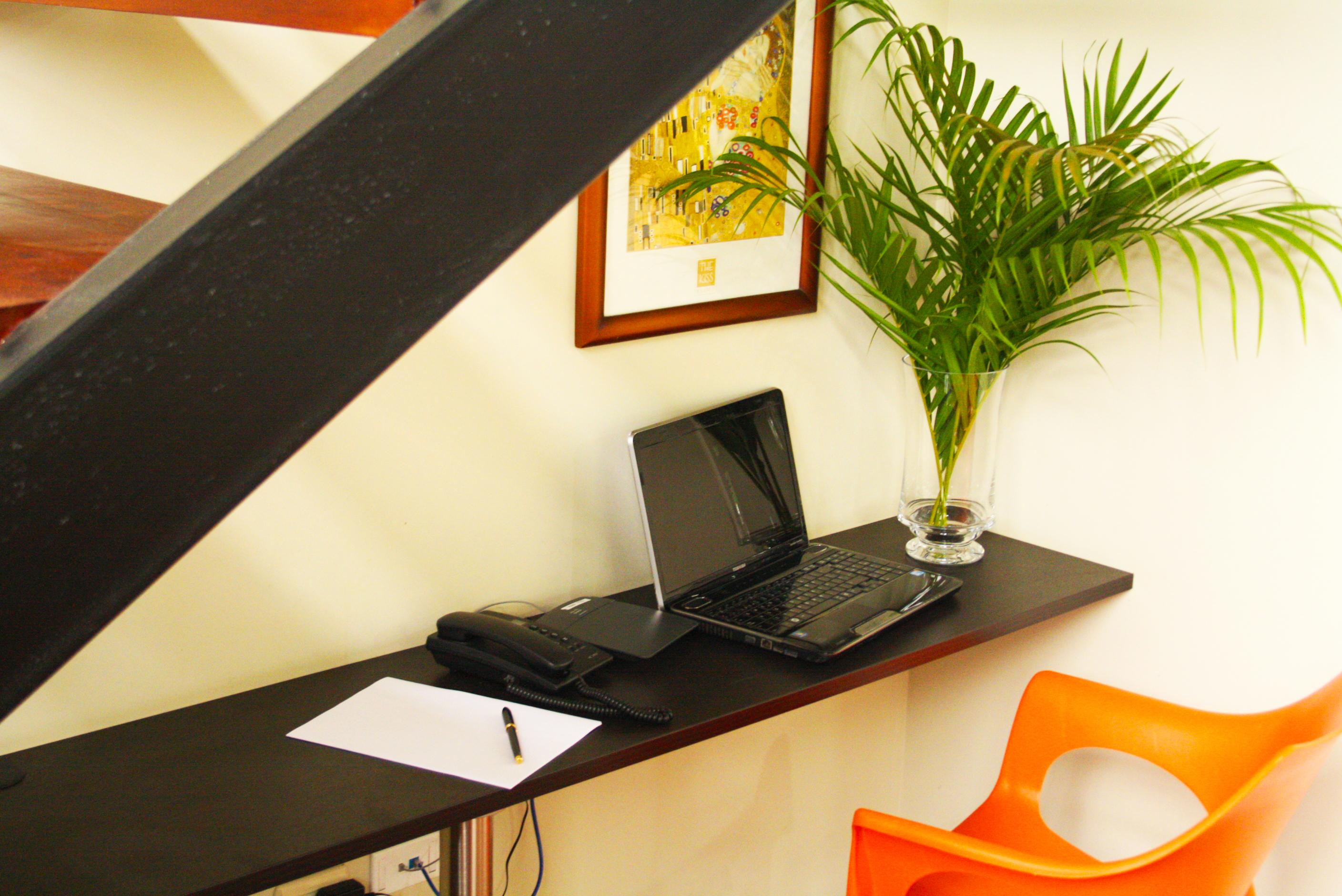 Apartterrazas Guayaquil -Suites&Lofts- Exteriér fotografie