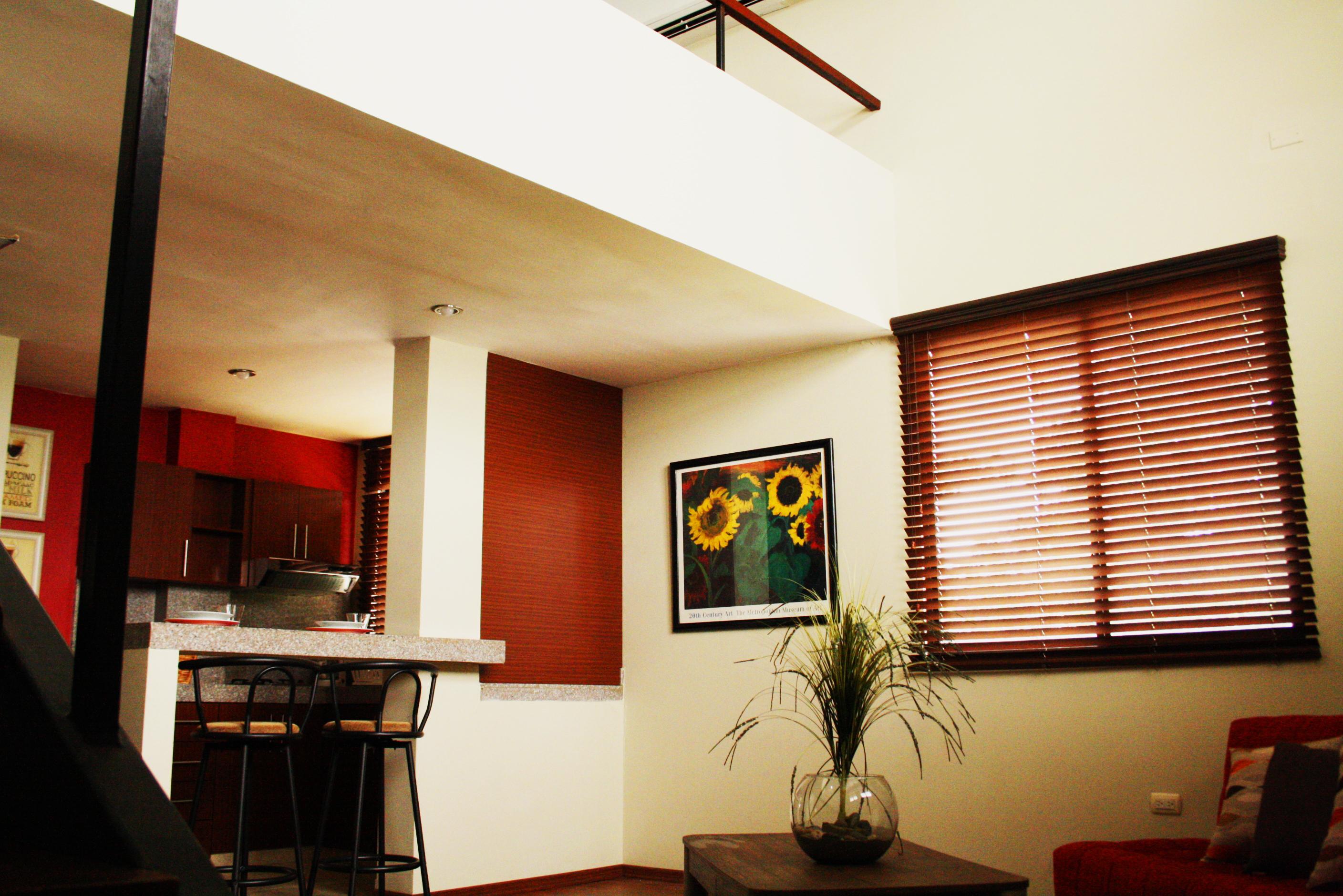 Apartterrazas Guayaquil -Suites&Lofts- Exteriér fotografie